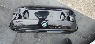 ΑΝΤΑΛΛΑΚΤΙΚΑ ΑΥΤΟΚΙΝΗΤΩΝ BMW-MINI COOPER "ΑΝΤΩΝΗΣ & ΥΙΟΙ".-thumb-24