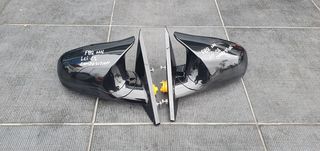 ΑΝΤΑΛΛΑΚΤΙΚΑ ΑΥΤΟΚΙΝΗΤΩΝ BMW-MINI COOPER "ΑΝΤΩΝΗΣ & ΥΙΟΙ".-thumb-25