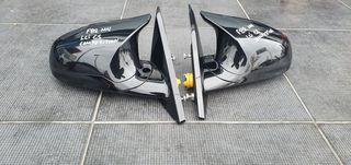 ΑΝΤΑΛΛΑΚΤΙΚΑ ΑΥΤΟΚΙΝΗΤΩΝ BMW-MINI COOPER "ΑΝΤΩΝΗΣ & ΥΙΟΙ".-thumb-26