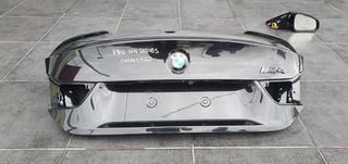 ΑΝΤΑΛΛΑΚΤΙΚΑ ΑΥΤΟΚΙΝΗΤΩΝ BMW-MINI COOPER "ΑΝΤΩΝΗΣ & ΥΙΟΙ".-thumb-28