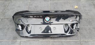 ΑΝΤΑΛΛΑΚΤΙΚΑ ΑΥΤΟΚΙΝΗΤΩΝ BMW-MINI COOPER "ΑΝΤΩΝΗΣ & ΥΙΟΙ".-thumb-29