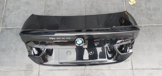 ΑΝΤΑΛΛΑΚΤΙΚΑ ΑΥΤΟΚΙΝΗΤΩΝ BMW-MINI COOPER "ΑΝΤΩΝΗΣ & ΥΙΟΙ".-thumb-30