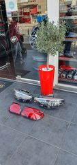ΑΝΤΑΛΛΑΚΤΙΚΑ ΑΥΤΟΚΙΝΗΤΩΝ BMW-MINI COOPER "ΑΝΤΩΝΗΣ & ΥΙΟΙ".-thumb-31