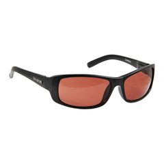 VELODROM BIKER SHADES, CORRIDA