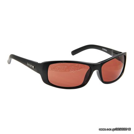 VELODROM BIKER SHADES, CORRIDA