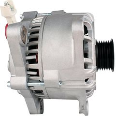 Δυναμό 14V 110A Ford , Mazda-thumb-1