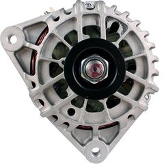 Δυναμό 14V 110A Ford , Mazda-thumb-2