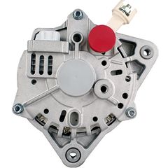 Δυναμό 14V 110A Ford , Mazda-thumb-3