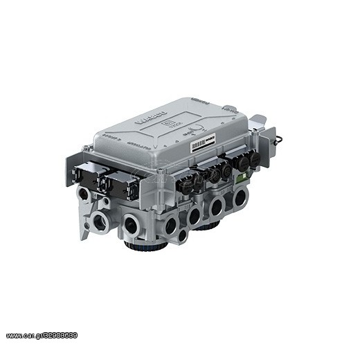 ΕΓΚΕΦΑΛΟΣ EBS ΝΤΑΛΙΚΑΣ WABCO