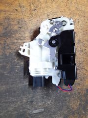Κλειδαριά πόρτας Skoda Fabia Α ποιότητας -thumb-1