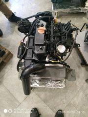 Yanmar 2009-thumb-1