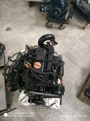 Yanmar 2009-thumb-2