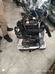 Yanmar 2009-thumb-3