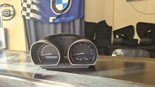 ΑΝΤΑΛΛΑΚΤΙΚΑ BMWFOTIS Z4 ΚΑΤΡΑΝ