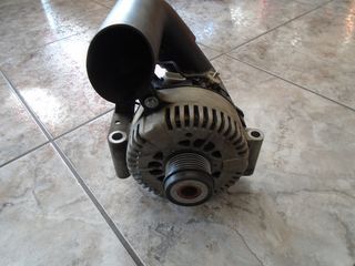 FORD MAVERICK 2.3 (GZ)  (GZFA) ΔΥΝΑΜΟΣ-thumb-2