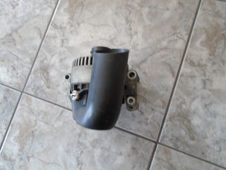 FORD MAVERICK 2.3 (GZ)  (GZFA) ΔΥΝΑΜΟΣ-thumb-3
