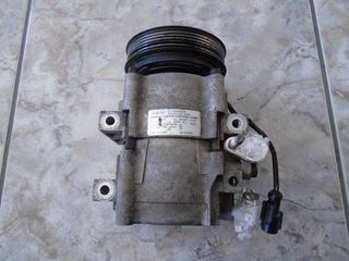 FORD MAVERICK 2.3 (GZ)  (GZFA) ΔΥΝΑΜΟΣ-thumb-6