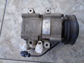 FORD MAVERICK 2.3 (GZ)  (GZFA) ΔΥΝΑΜΟΣ-thumb-7