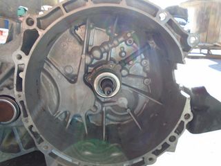 FORD MAVERICK 2.3 (GZ)  (GZFA) ΔΥΝΑΜΟΣ-thumb-11
