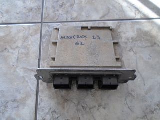 FORD MAVERICK 2.3 (GZ)  (GZFA) ΔΥΝΑΜΟΣ-thumb-24