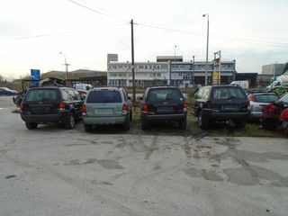 FORD MAVERICK 2.3 (GZ)  (GZFA) ΔΥΝΑΜΟΣ-thumb-25