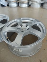 ΓΕΡΜΑΝΟΣ DOTZ 17" 5X112-thumb-3