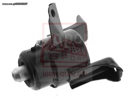 ΒΑΣΗ ΜΗΧΑΝΗΣ ΕΜΠΡ.ΔΕΞΙΑ MAZDA 6 02-07