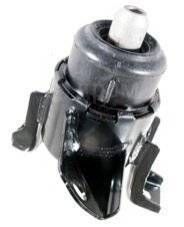 ΒΑΣΗ ΜΗΧΑΝΗΣ ΕΜΠΡ.ΔΕΞΙΑ MAZDA 6 02-07-thumb-2