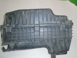 CITROEN C4 2004-2011 ΑΝΤΑΛΛΑΚΤΙΚΑ-thumb-1