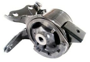 ΒΑΣΗ ΜΗΧΑΝΗΣ ΟΠΙΣ.ΑΡΙΣΤΕΡΗ MAZDA 6 02-07-thumb-2