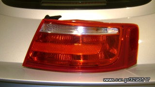 AUDI A5 ΠΙΣΩ ΔΕΞΙ ΦΑΝΑΡΙ !!!!