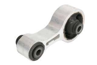 ΒΑΣΗ ΜΗΧΑΝΗΣ ΟΠΙΣ.MAZDA 6 02-07-thumb-2