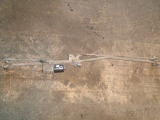 CITROEN C4 2004-2011 ΑΝΤΑΛΛΑΚΤΙΚΑ-thumb-1