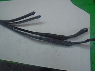 CITROEN C4 2004-2011 ΑΝΤΑΛΛΑΚΤΙΚΑ-thumb-2