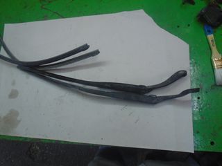CITROEN C4 2004-2011 ΑΝΤΑΛΛΑΚΤΙΚΑ-thumb-3