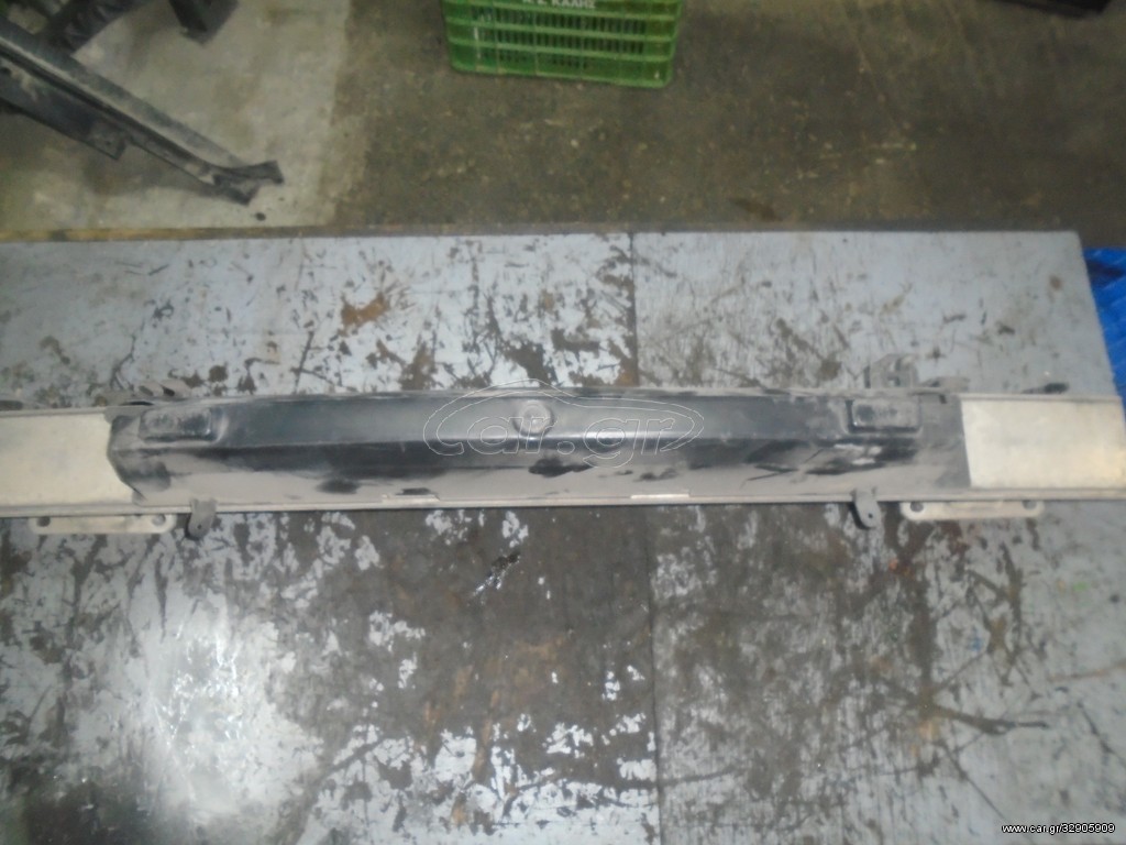CITROEN C4 2004-2011 ΑΝΤΑΛΛΑΚΤΙΚΑ