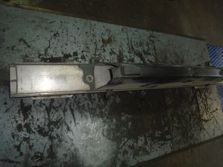 CITROEN C4 2004-2011 ΑΝΤΑΛΛΑΚΤΙΚΑ-thumb-1