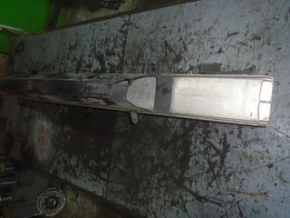 CITROEN C4 2004-2011 ΑΝΤΑΛΛΑΚΤΙΚΑ-thumb-2