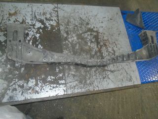 CITROEN C4 2004-2011 ΑΝΤΑΛΛΑΚΤΙΚΑ-thumb-3