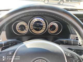 Mercedes-Benz E 220 2015-thumb-5