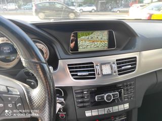 Mercedes-Benz E 220 2015-thumb-6