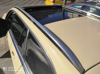Mercedes-Benz E 220 2015-thumb-8