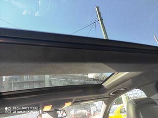 Mercedes-Benz E 220 2015-thumb-12