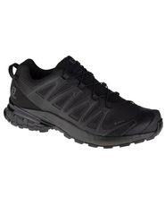 Salomon XA PRO 3D v8 GTX 409889 Μαύρο