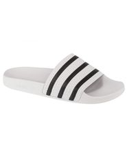 Adidas Adilette M 280648 slippers