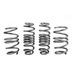Σετ ελατήρια χαμηλώματος της Whiteline για Mercedes A45 AMG W176(WSK-MB001)