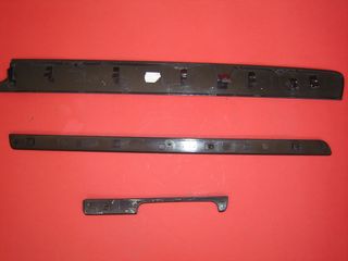 ΔΙΑΦΟΡΑ ΤΡΙΜ VW GOLF - JETTA - PASSAT '05-'12-thumb-1