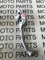 HONDA CBR 1100XX ΓΝΗΣΙΑ ΜΑΝΕΤΑ ΕΜΠΡΟΣ ΤΡΟΜΠΑΣ ΦΡΕΝΟΥ - MOTO PARTS