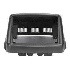 FIAT DOBLO 2 DIN 2002-2009  KIT EAUTOSHOP GR