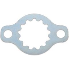 ΑΣΦΑΛΕΙΑ ΕΜΠΡΟΣ ΓΡΑΝΑΖΙΟΥ KAWASAKI BJ250, EL250, GPX600, GPZ500, KLE500, KLR250, KLR600, Z250/400, ZZR250 | JMP